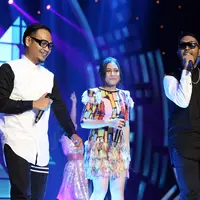 (Foto: Wimbarsana/Bintang.com)