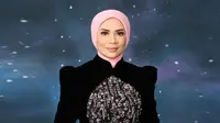 Catatan Hidah Pratama Usai Raih Gelar Favorite Successful Beautypreneur, Tiada Kesuksesan Tanpa Perjuangan