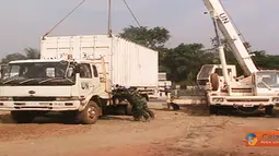 liputan6