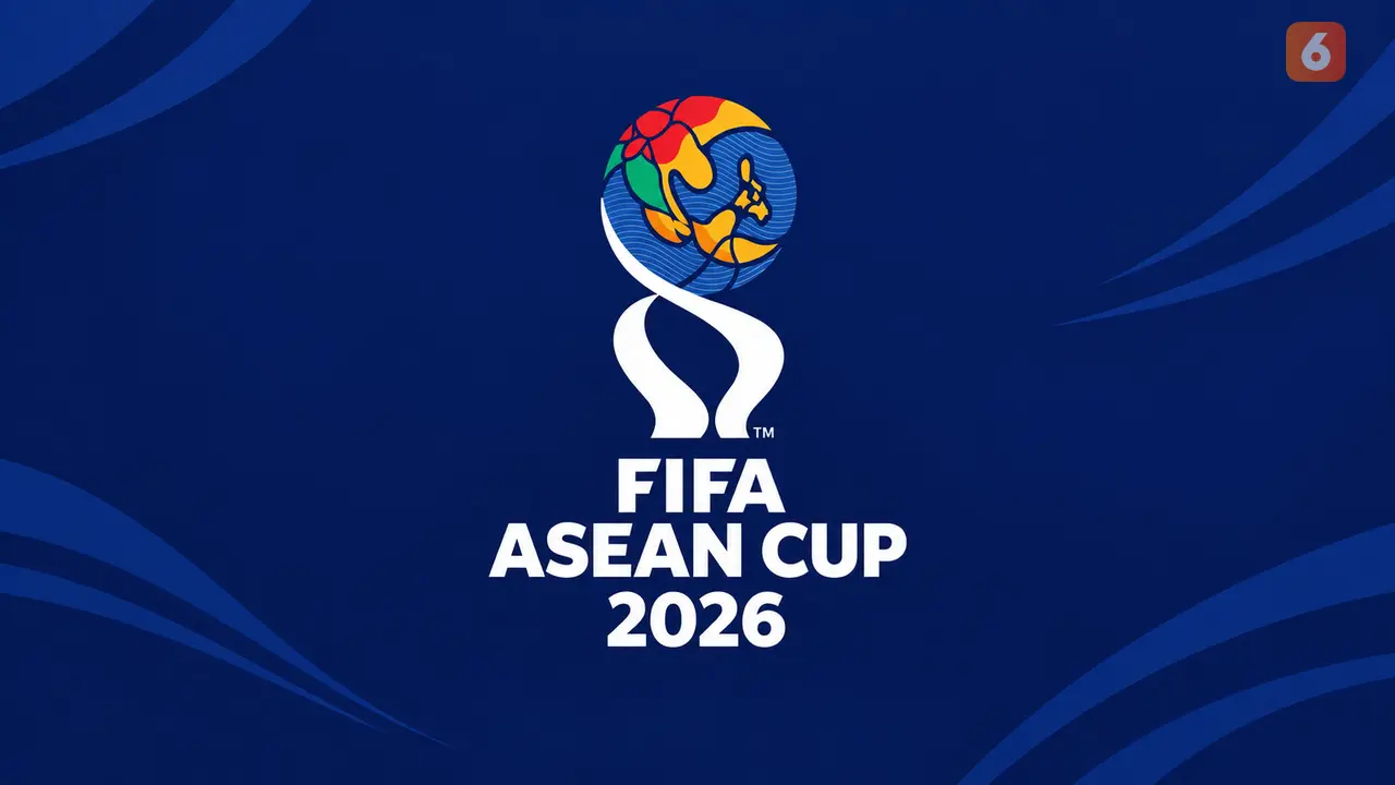 FIFA ASEAN Cup 2026.
