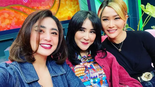 Uut Permatasari