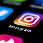 Instagram Adalah Platform Berbagi Foto dan Video (sumber: istockphoto)