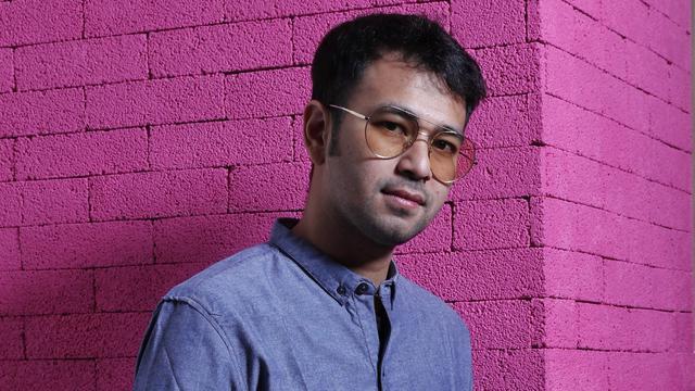 Pamit dari Dunia Hiburan, Ini 7 Perjalanan Karier Raffi Ahmad Hingga Sukses