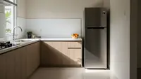 Tips Memilih Ukuran Kulkas Sesuai dengan Luas Dapur, Solusi Masak Lebih Nyaman