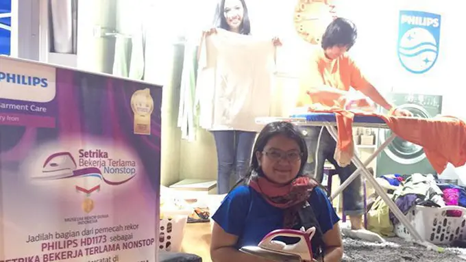 Foto dok. Vemale.com