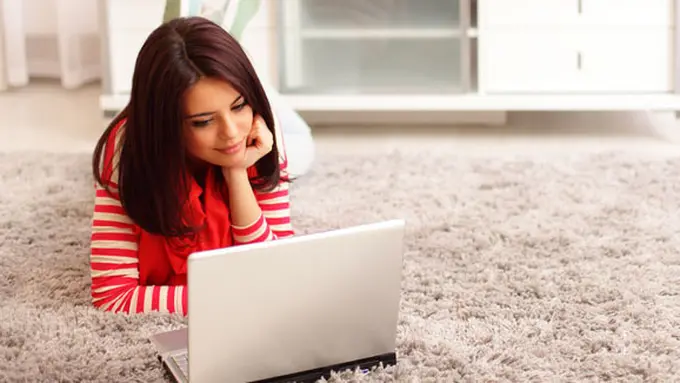 Foto : copyright shutterstock.com