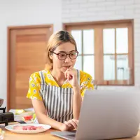 Ilustrasi/copyrightshutterstock/peerasin Thamsawat