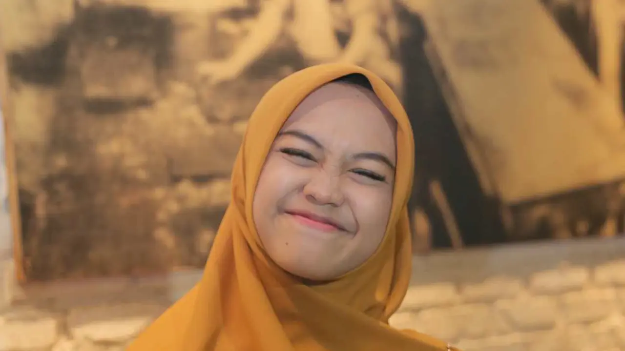 [Bintang] Ria Ricis