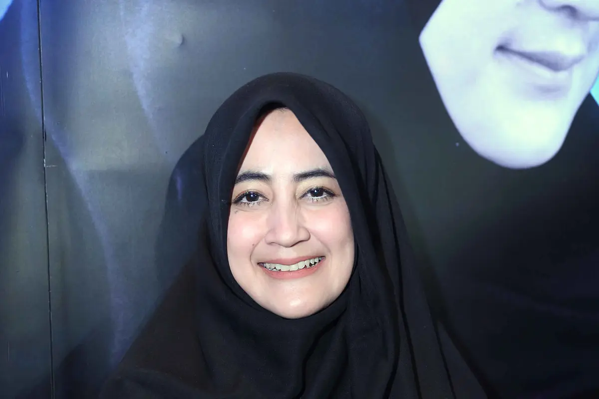 Pipik Dian Irawati