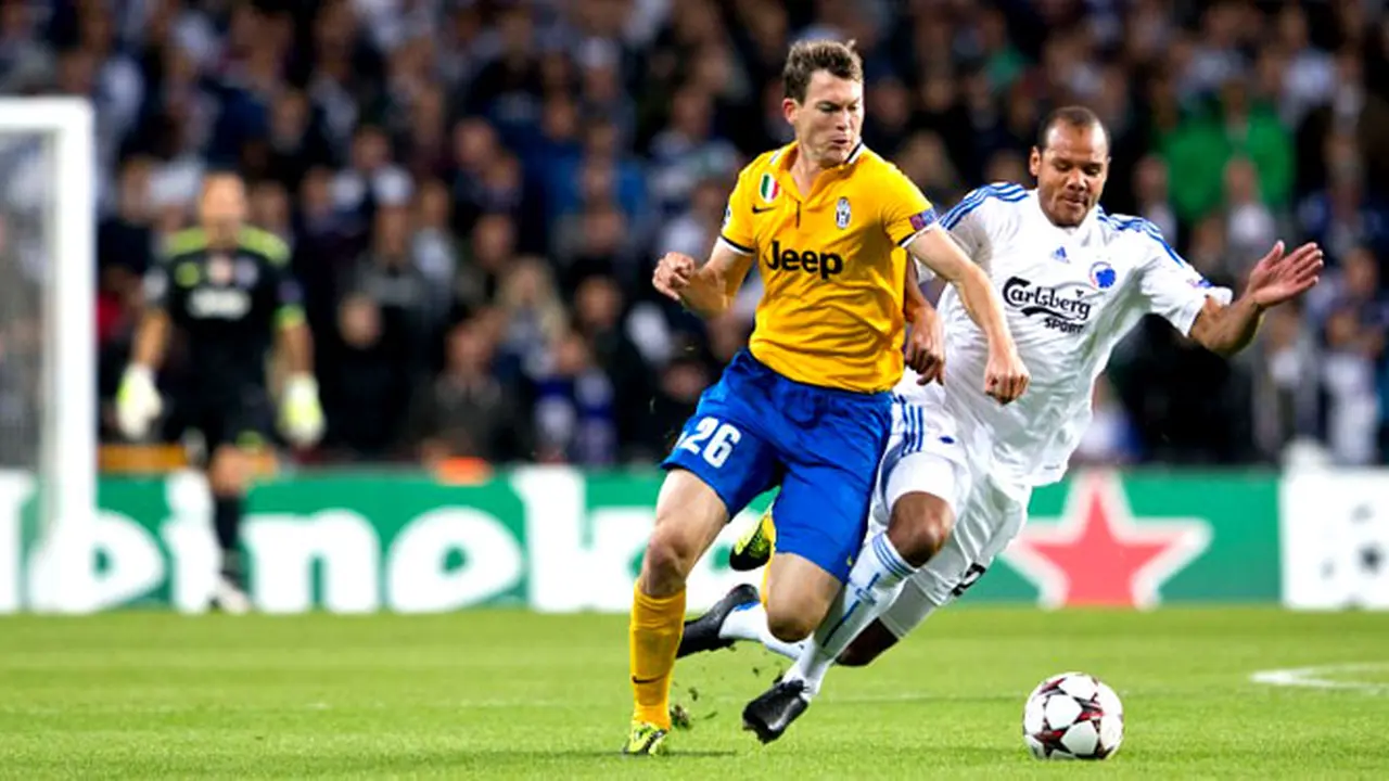 juventus-130918a.jpg