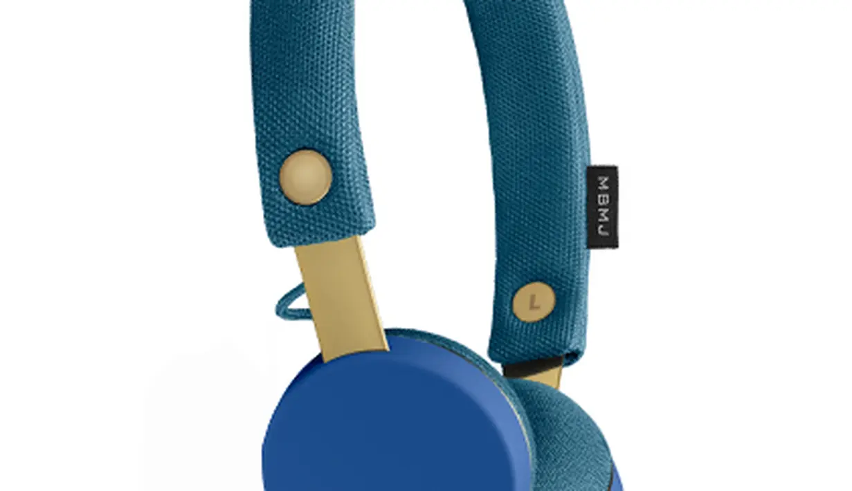 11 Model Headphone Keren Untuk Anda Yang Gaul dan Modis