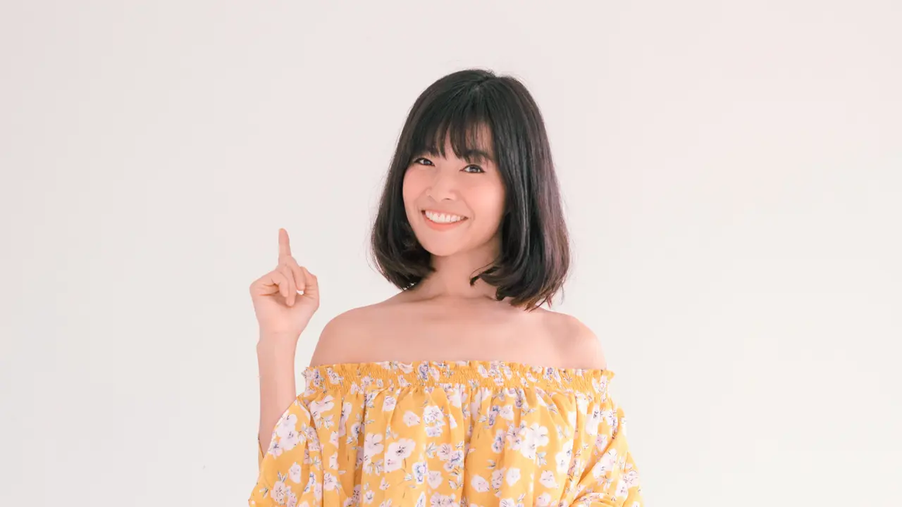 Poni Rambut