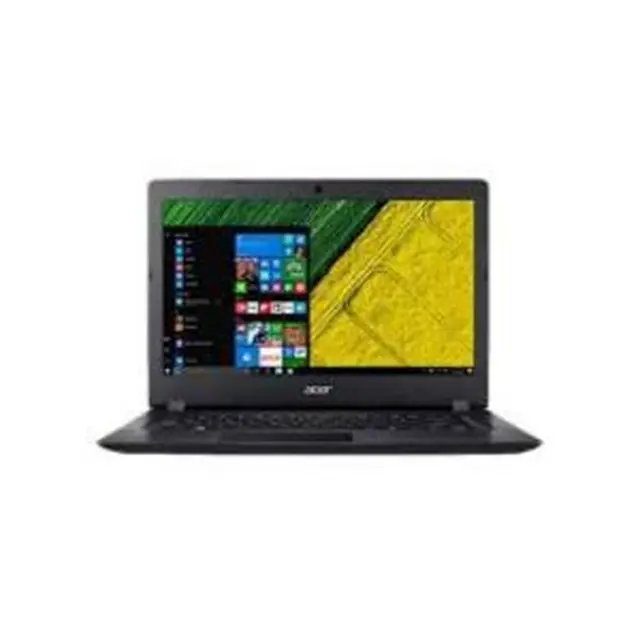 Acer Aspire 3 A311