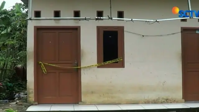 Dua Sejoli yang Diarak Telanjang Trauma Berat, Polisi Datangkan Psikiater