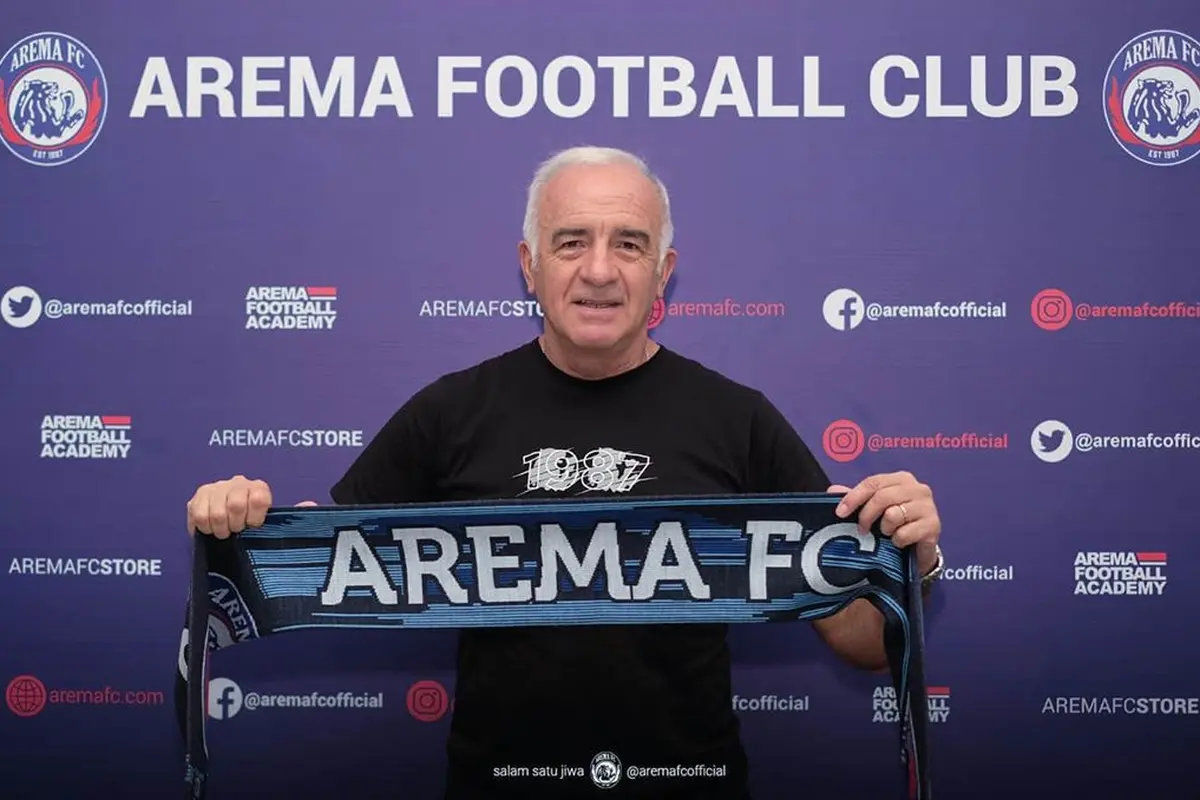 Arema FC