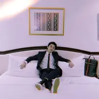 (Instagram/bastiansteel)