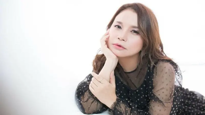 10 Foto Wajah Tanpa Makeup Cha Eun Woo, Bukti Gantengnya Memang Nggak  Main-Main 