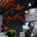 Kekayaan Bos Produsen Chip CXMT Zhu Yuming Melonjak Rp 216 Triliun Usai IPO