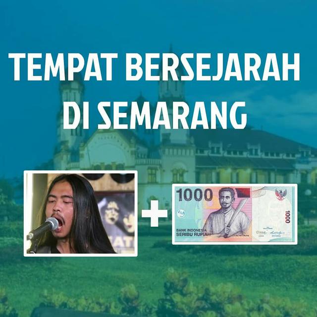 Meme Mawang
