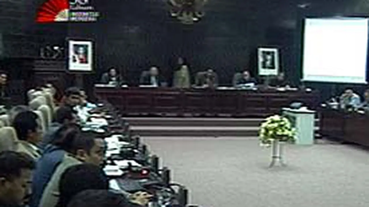 160803aGubMaluku2.jpg