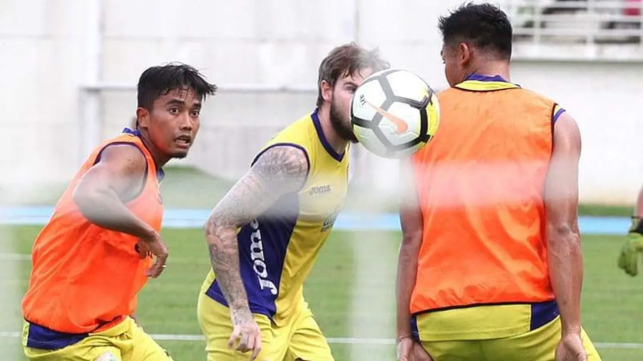 Mitra Kukar