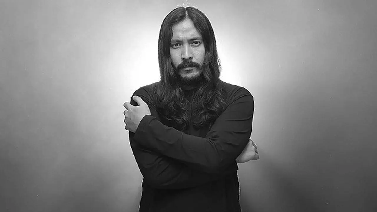 Marcello Tahitoe
