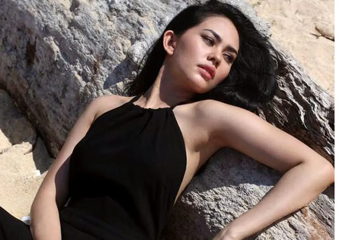 Kartika Putri