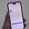 Apple Intelligence resmi hadir ke pengguna iPhone lewat update iOS 18.1 (Liputan6.com/Yuslianson)