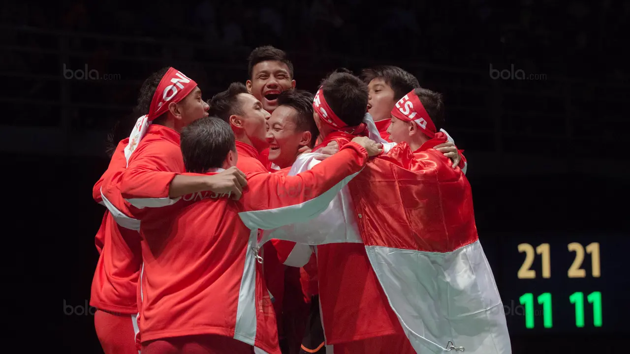 SEA Games 2017