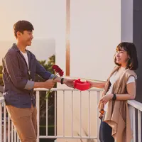 5 Alasan Virgo dan Capricorn Cocok Membangun Hubungan Jangka Panjang./Copyright Image by freepik