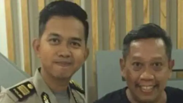 Tukul Arwana