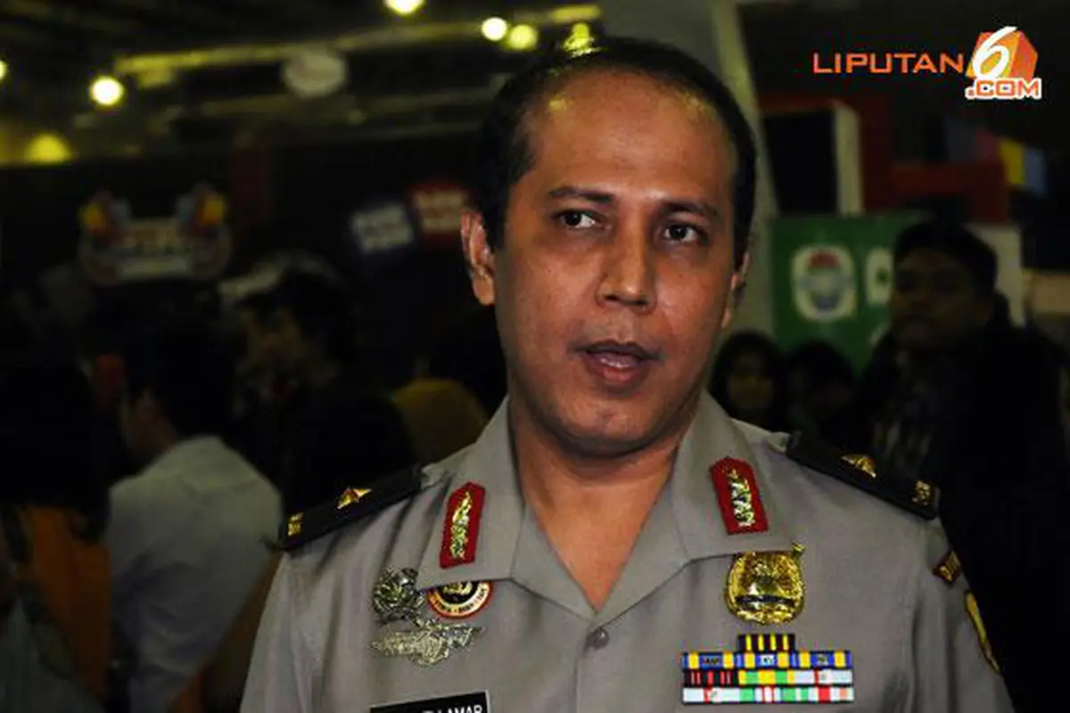 Status Tersangka 2 Polisi Tunggu Penyelidikan Polda Kalbar