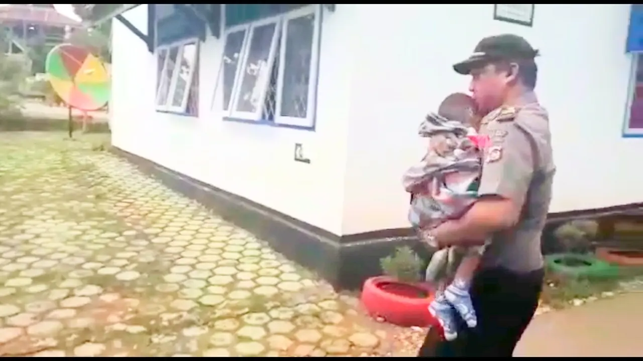 Balita