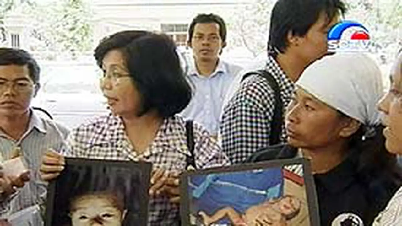 200704cDialog.jpg