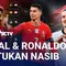 Update Bagan Knock Out & Jadwal Piala Dunia 2026: Spanyol Waspadai Austria, Ronaldo Hadapi Modric