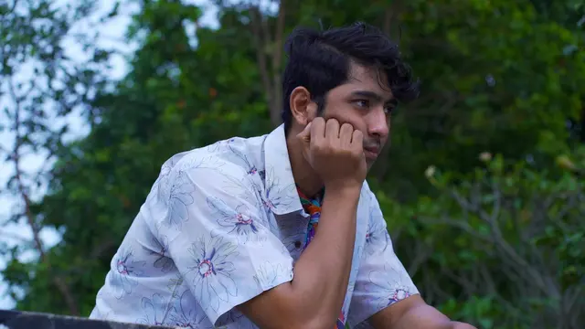Jiwa Baper Dangduter Meronta-ronta