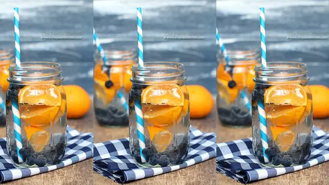 copyright marieclare.com/pinterest