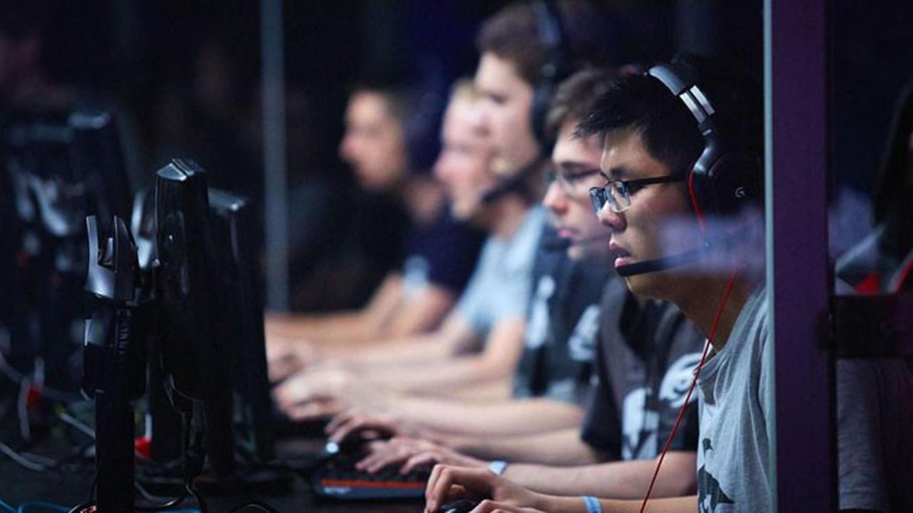 Kecewa, Gamer Ini Bongkar Borok Team Secret