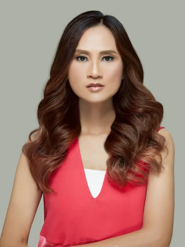 Matrix Indonesia