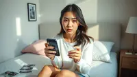 Apa Arti Mimpi Putus Sama Pacar? Ini Tafsiran Menurut Para Ahli