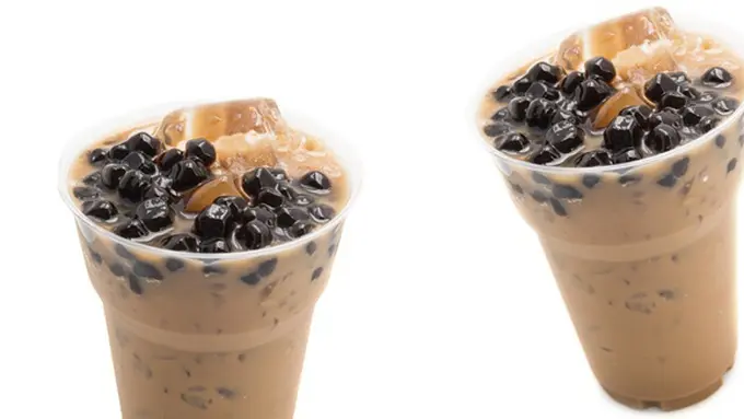 Foto: copyright thinkstockphotos.com