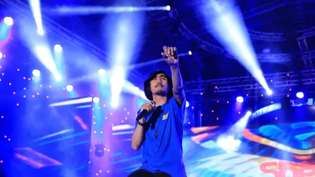 [Bintang] Sheila On 7