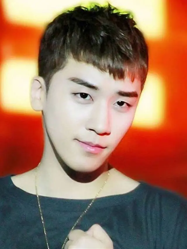 [Bintang] Raline Shah Pamer Foto Saat Seungri BigBang Sedang Topless