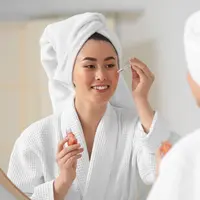 (depositphotos/serezniy)