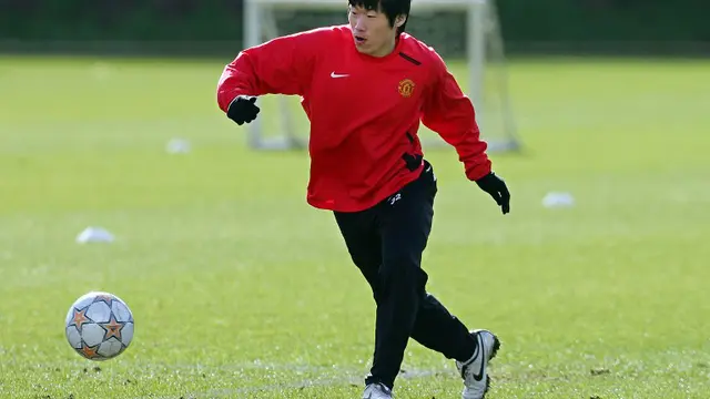 Dong Fangzhuo