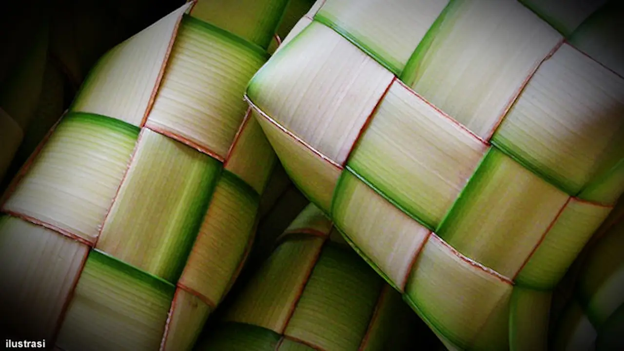 ketupat-iluts130719b.jpg