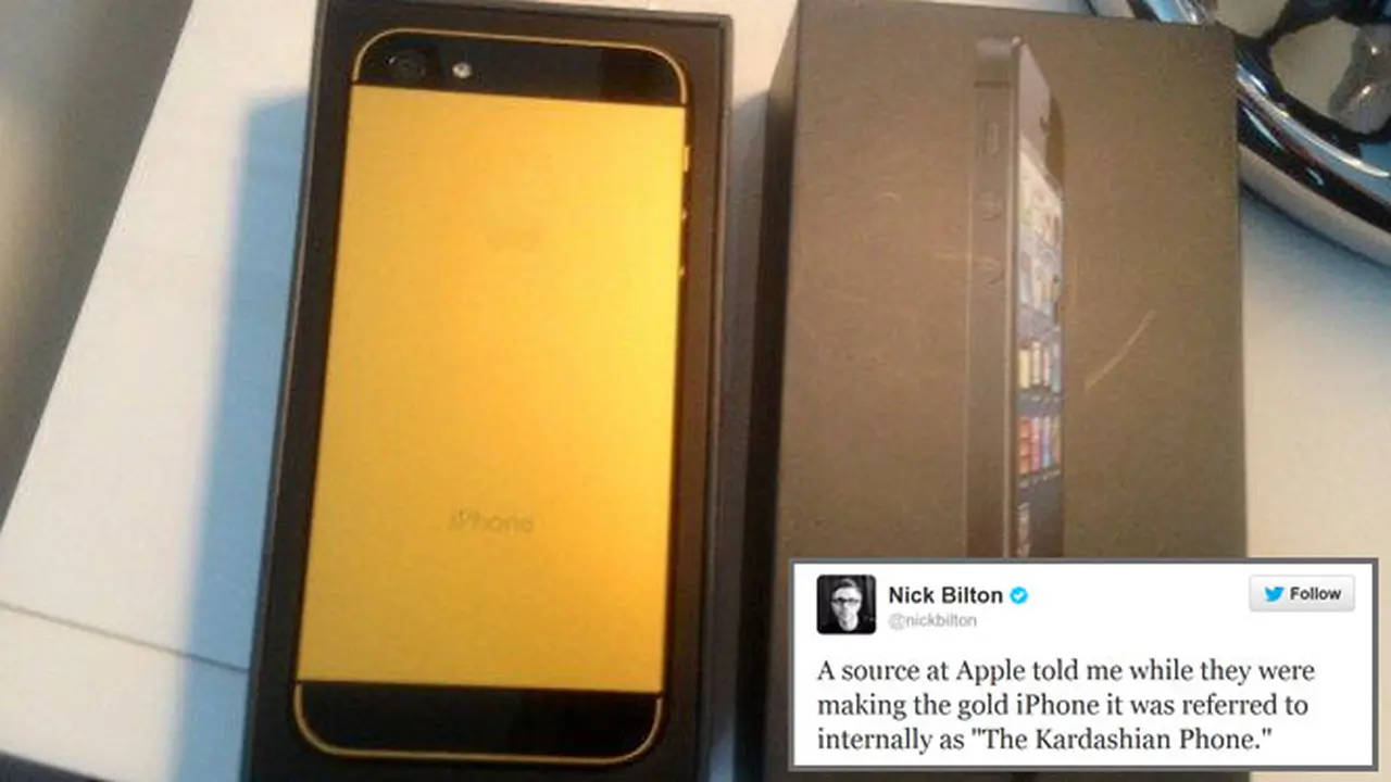 iphone-131021c.jpg