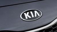 Kia Catatkan Kinerja Positif di Pasar Global Selama 2025, Ini Target Barunya di 2026