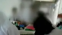 Segmen 1: Guru Aniaya Murid hingga Kesibukan Bakal Cagub DKI