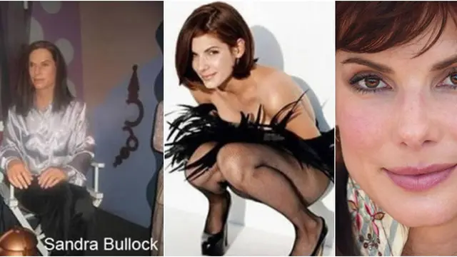 (c)oddee.com/fanpop.com